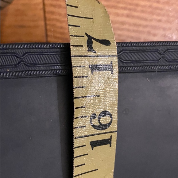 SOLD - Picture 4 of 6